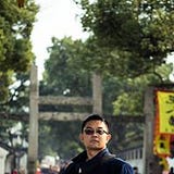 David Li
