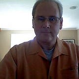 Bradley T Knott