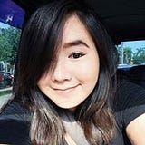 Jenna Gomez