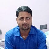 Sanjeet Kumar Singh