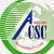 Công ty ACSC