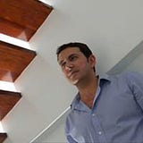 Iván Darío Delgado