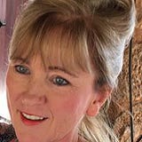 Glenda Hay