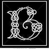 blogscot
