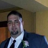Mike Lopez