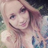 Katerina