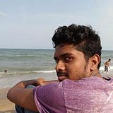 Balamurali Kannaiyan