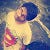 Dpan Karthik