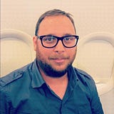 Hugo Campodónico