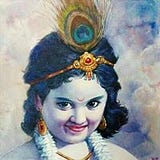Rajkumar Sharma