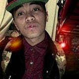 Daniel Keith Bertiz