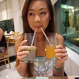 Tiffany Hoang