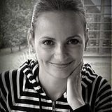 Csilla Tóth-Szabó