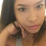 Keysha Rivera