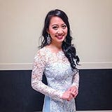 Jeni Nguyen