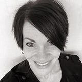 Lisa Brown Fenton