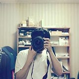 Steven Namgoong