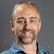 Richard Garriott