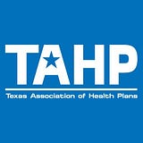 TAHP