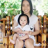 Kristelle Ann V. Ginez