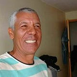 Sebastião Andrade Cerqueira