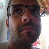 bernardo mortimer