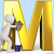 Money Street Journal MSJ