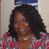 Felicia Denise