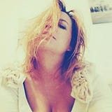 Marina BoBo Matošević