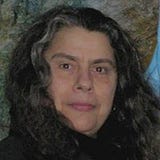 Marie Summerwood