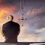 Watch Fast Furious 9 Full Movie S In Hindi By Watch Fast Furious 9 Full Movie S In Hindi Watch Fast Furious 9 Full Movies In Hindi Medium
