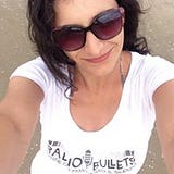 Leila Ben Salah