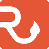 RecordLion