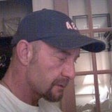 Mark Saylor