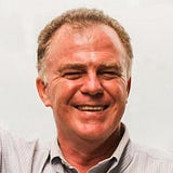 Renato Casagrande