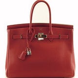 handbags21