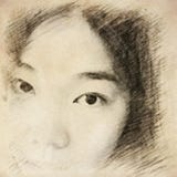 YUQING LIAO
