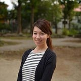 Fumie Toyooka
