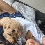 Rachel Mucha