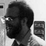 Alec Rowell