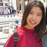 Kang Som Kachonseree
