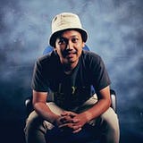 Didik Fatmoko