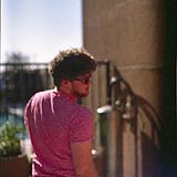 Mitch Cieminski