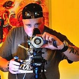 MJHackingPhotography