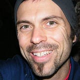 Rich Jones