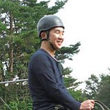 Kenichiro ExBose Nishihama