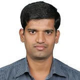 Somnath Kadam