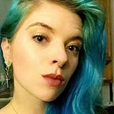 Lizz Windnagel