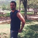 Lucas Cardoso