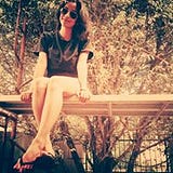 Sandi Biltoo